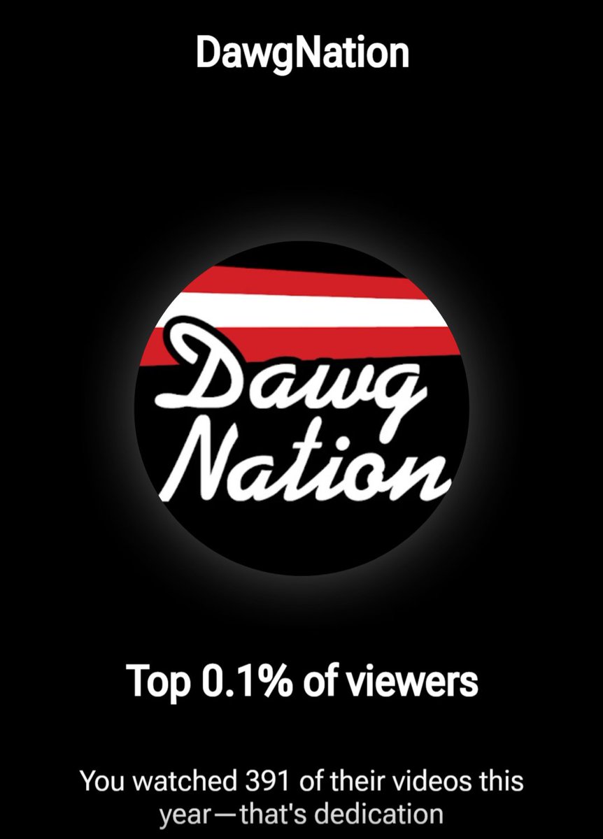 The REAL georgiaontap tweet media