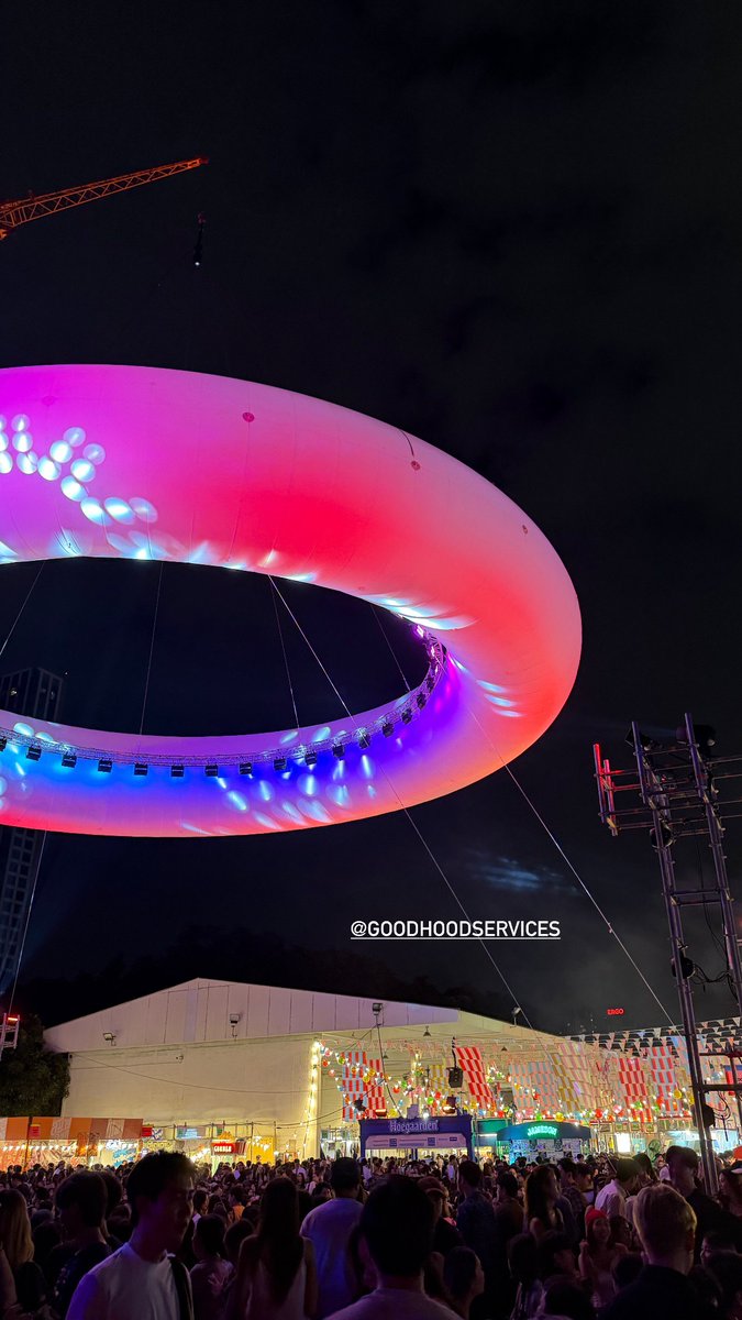 SurfJavaItaly's tweet image. 📆:04.12.25   

STORY IG  — j.javabh

@javabh28
#SurfJava #swensurf #javabh