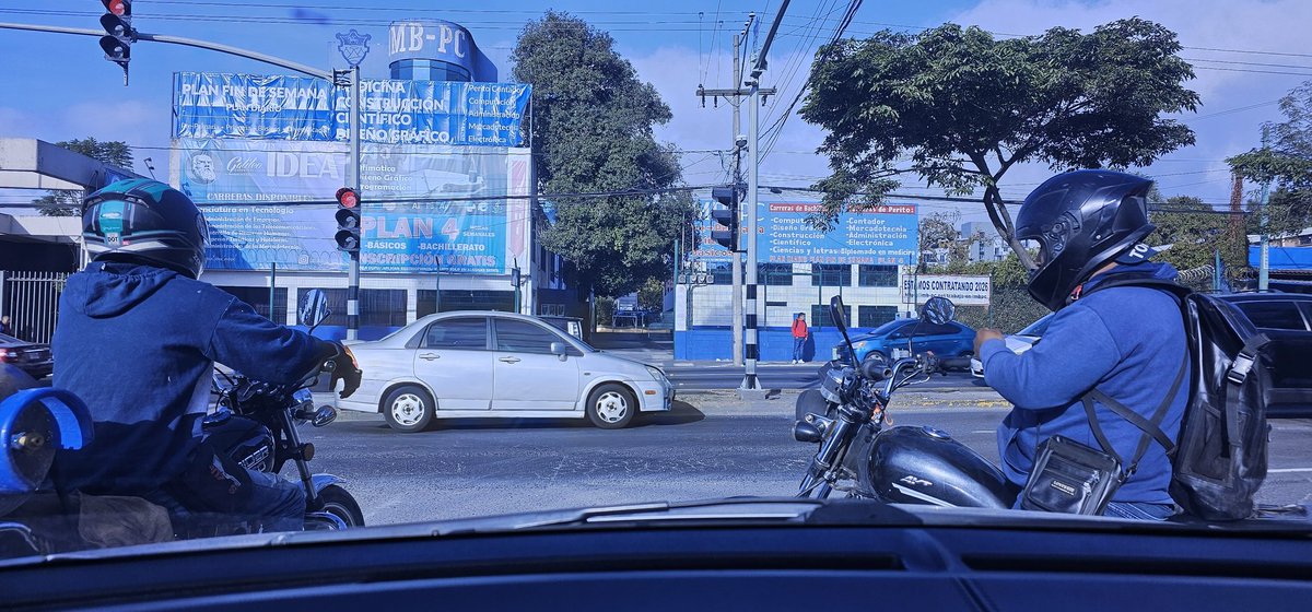 HDLGP los desprecio, los aborrezco, los vomito