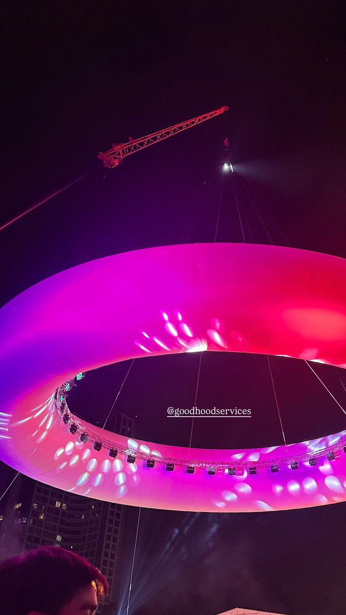 SurfJavaPH's tweet image. 📸 120525 | swensurf ig story

#surfjava #H2Hseries 
#swensurf #javabh