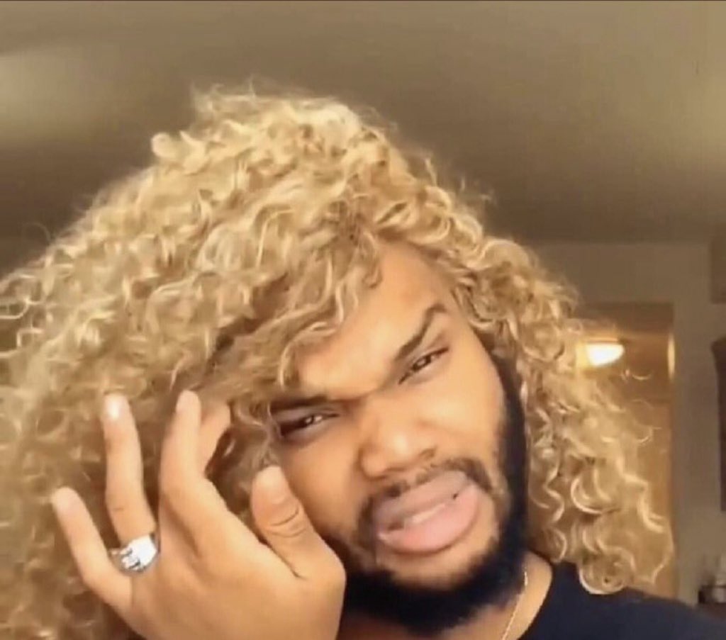 Some of these Spotify Wraps