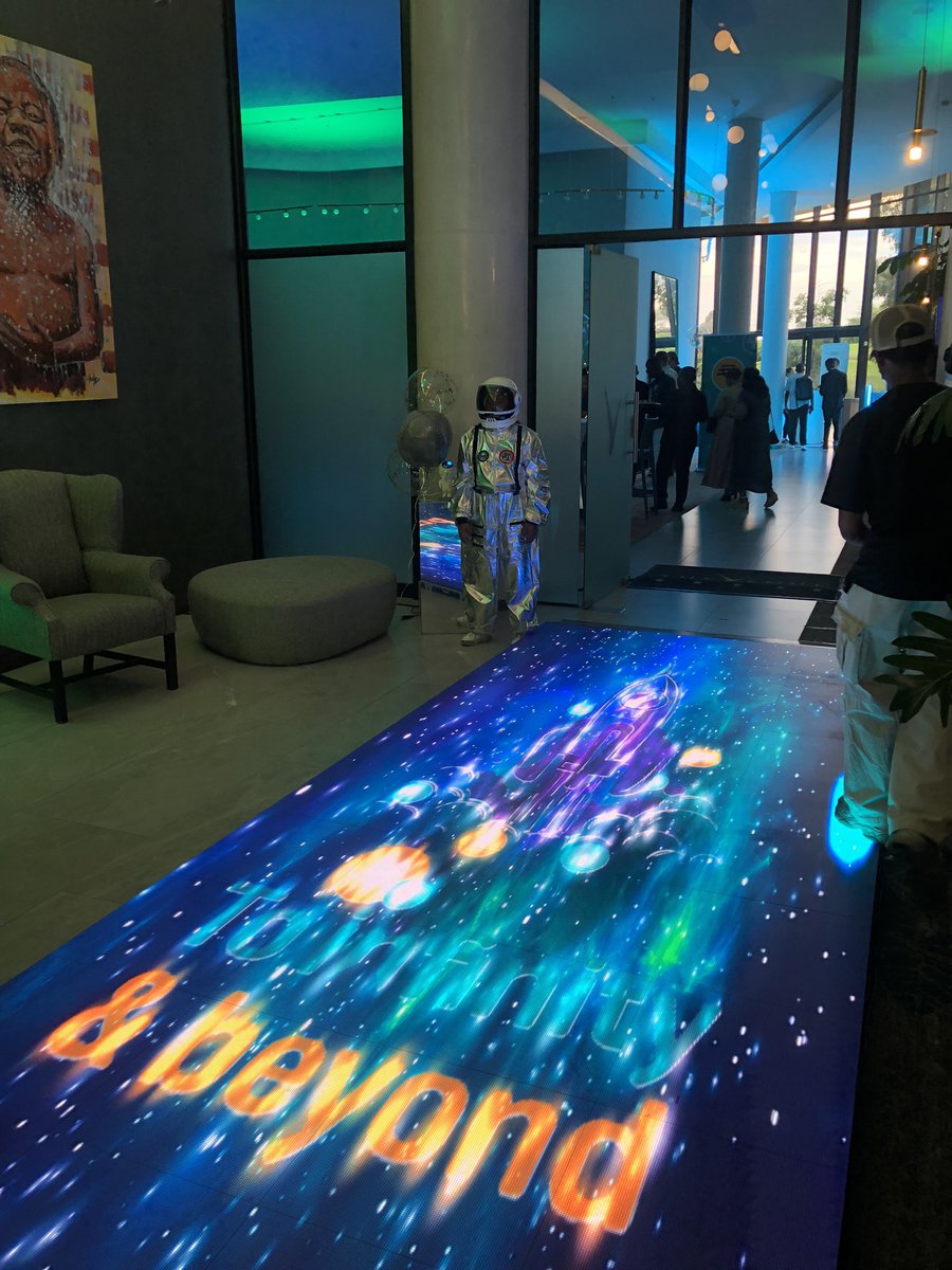 App of the Year tweet media