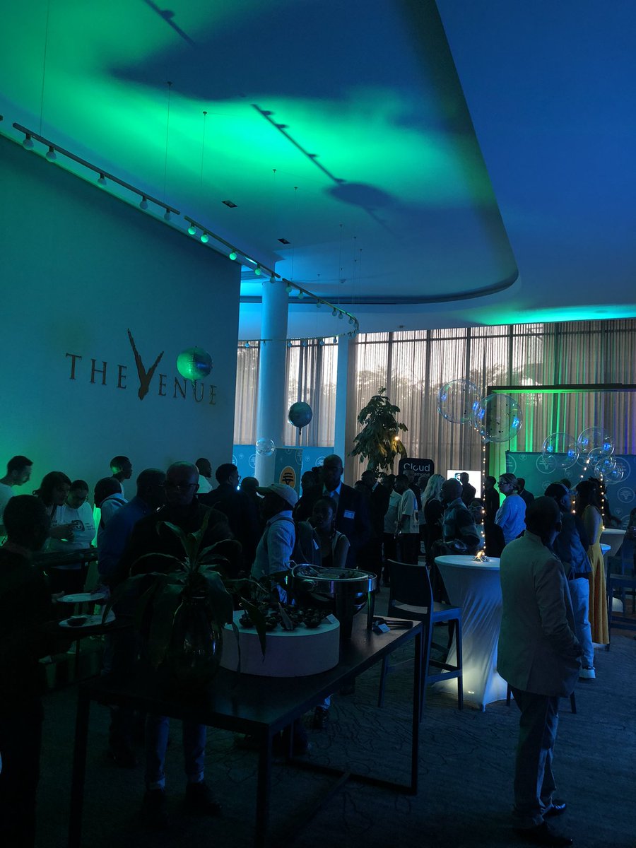 App of the Year tweet media