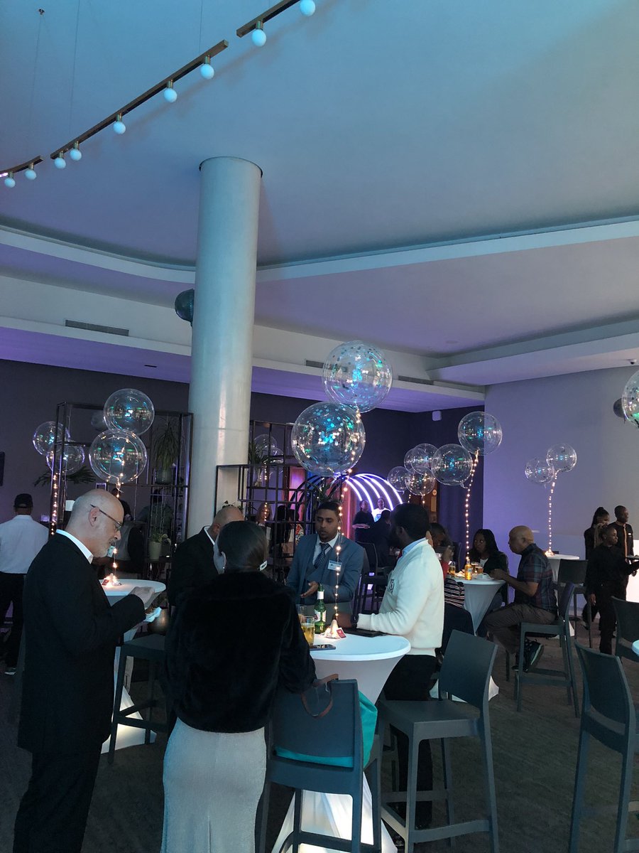 App of the Year tweet media