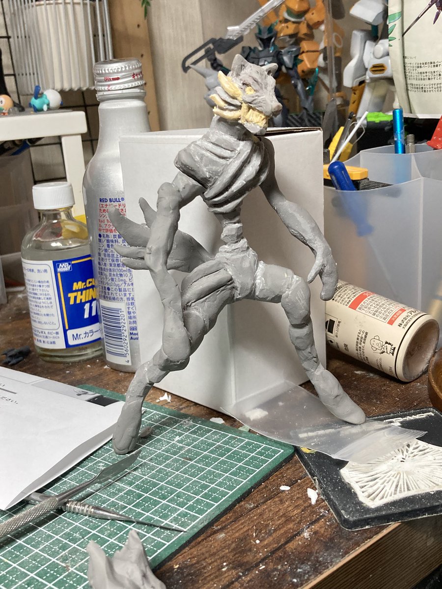 サッツ (@hhh310sah) / Posts / X