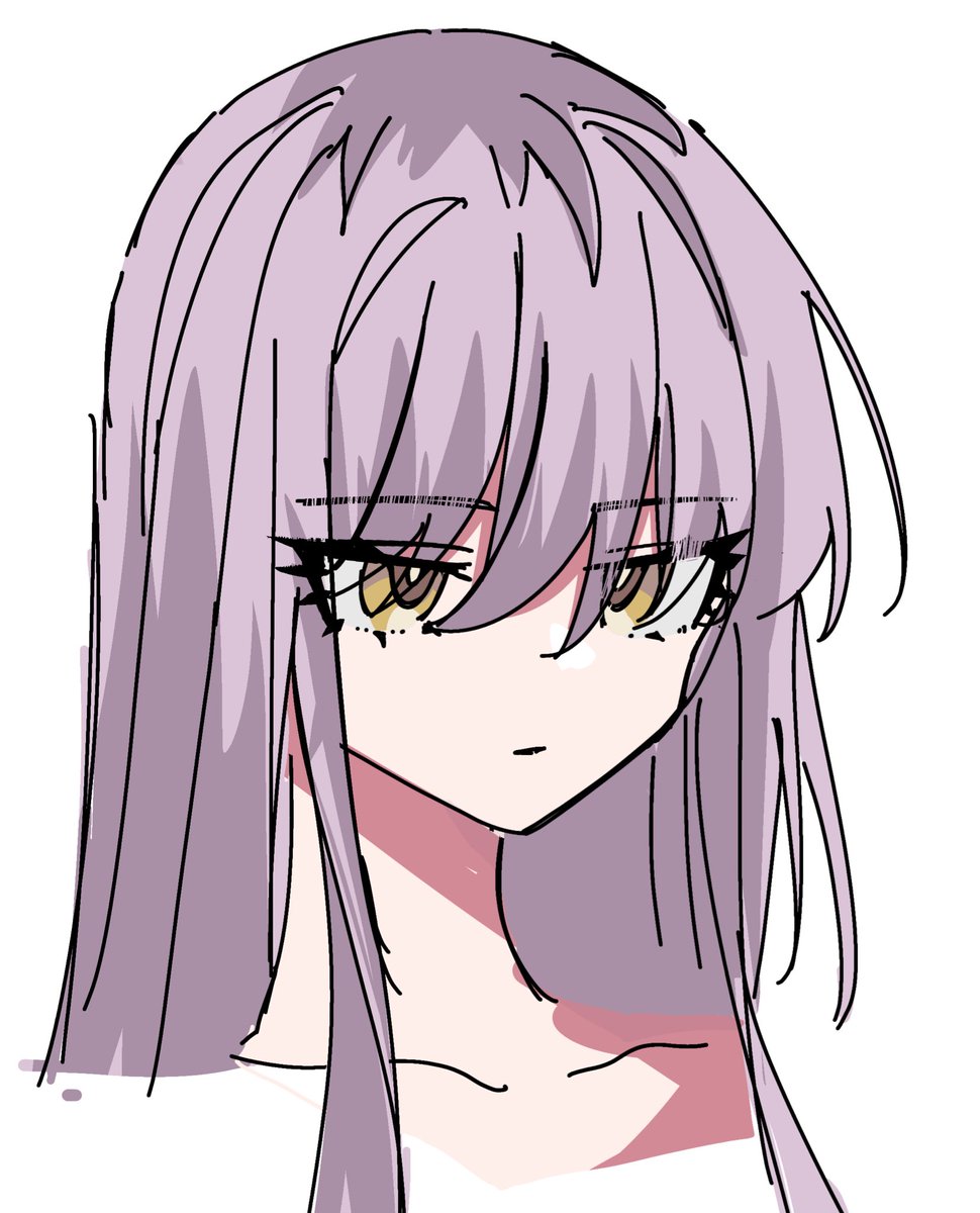 癖とオリジナルをうまく擦り合わせるように…