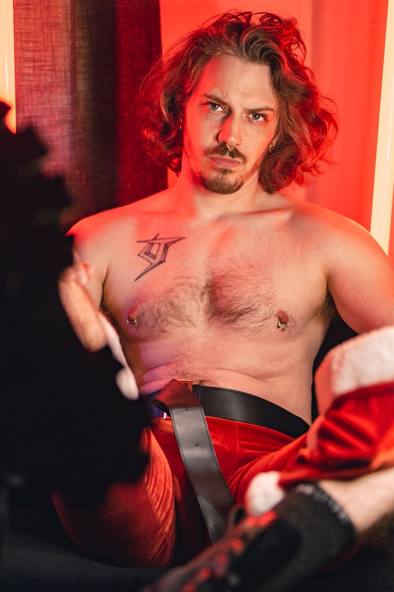Kane Wolfe tweet media