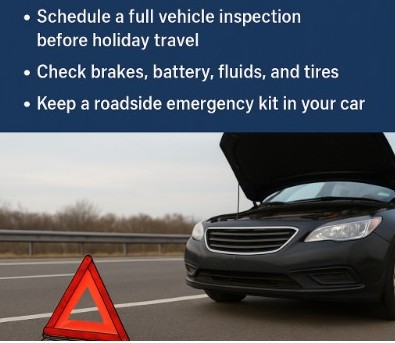 InmanAuto's tweet image. #Holiday #travel is here, and so are #NJ #Highway breakdowns. Most of them are preventable. 

inmanauto.wordpress.com/2025/12/02/how…
