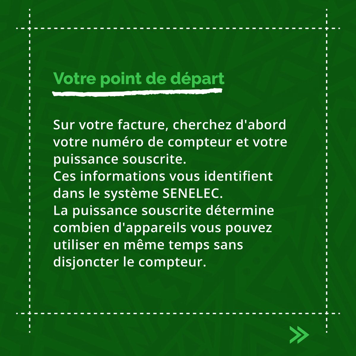 EcoSystemSN tweet media