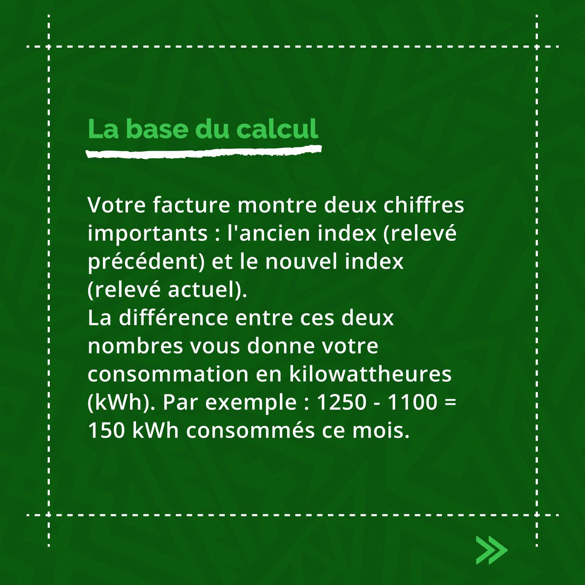 EcoSystemSN tweet media
