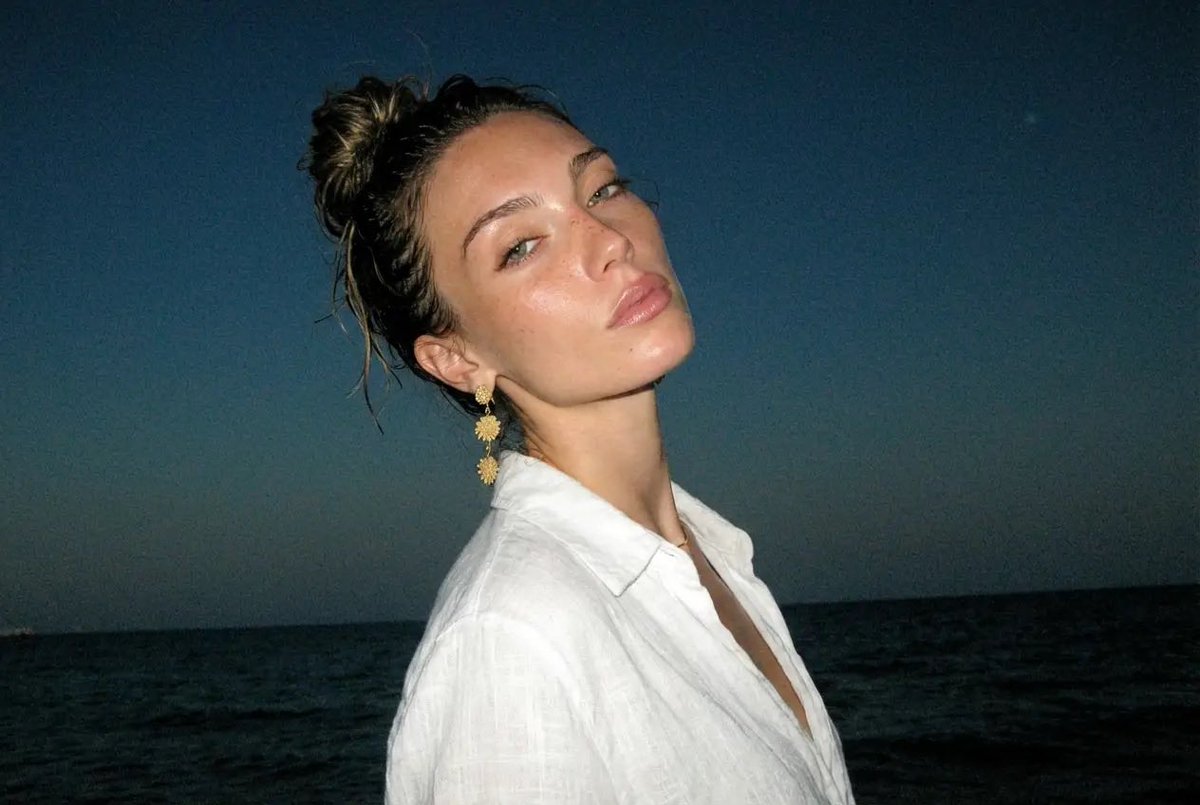 techbimbo tweet media