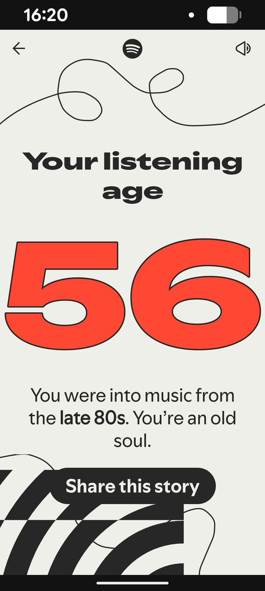 Hatch 🐀 tweet media