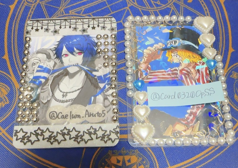 あると tweet media