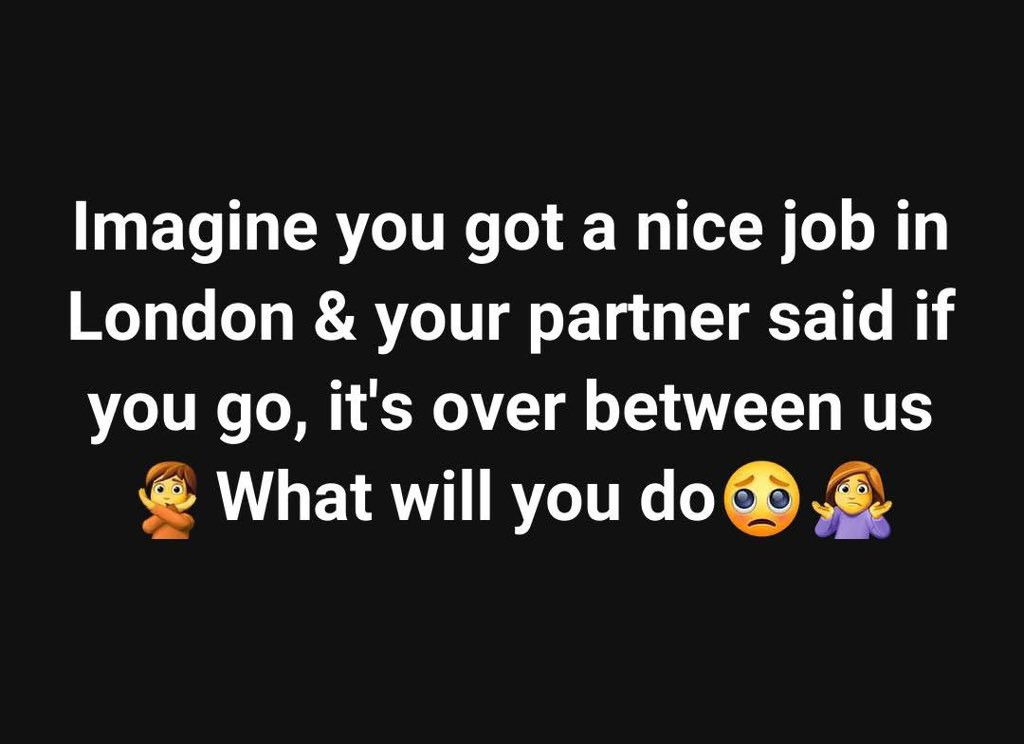 Raesetja123's tweet photo. 🤔🙇‍♀️ https://t.co/H8oBgXjBLo