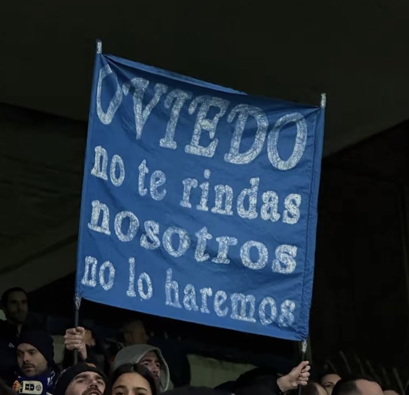 battez (@battismoo) on Twitter photo 