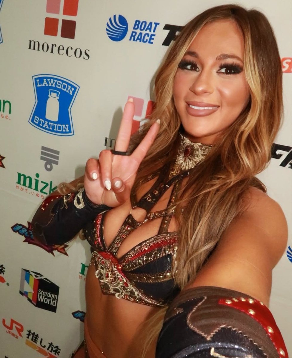 Japan stay beautiful ✌🏻