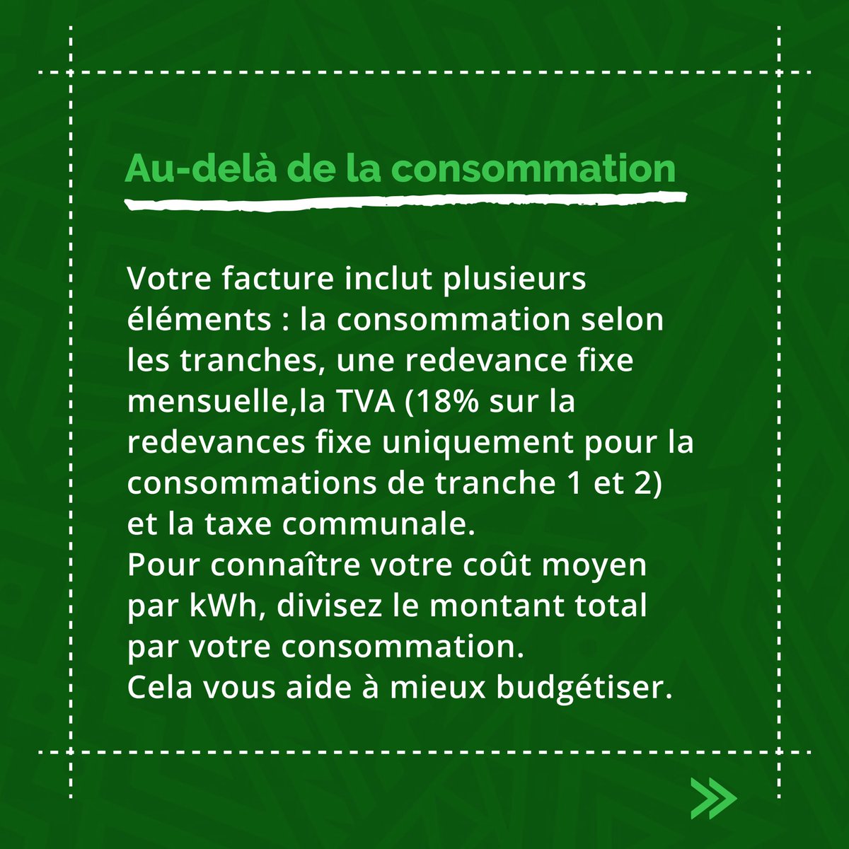 EcoSystemSN tweet media