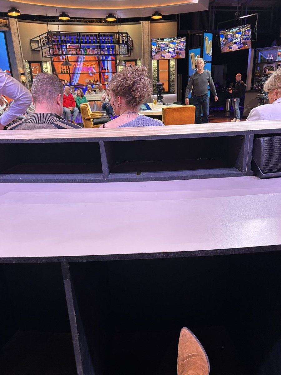 iet1908's tweet photo. @Grolsink 🤔 https://t.co/Mo5bf3zuYH