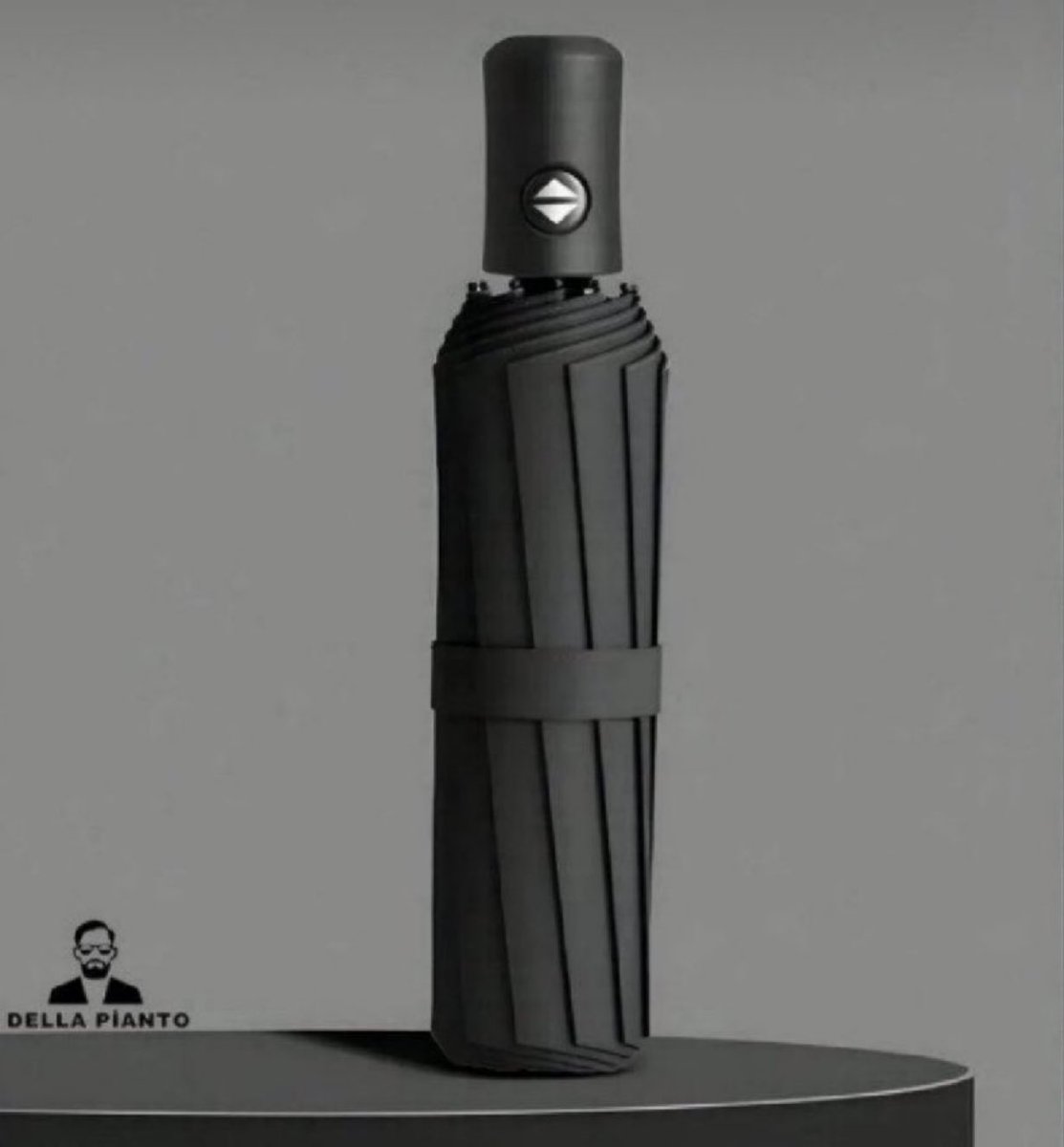 siradisifoto's tweet image. En şiddetli rüzgârlara bile dayanıklı olan şemsiyeler anlık 200 liraya kadar düşmüş. Minimal ve de yer kaplamıyor. Şiddetli Yağmurlar başlamadan alın derim 🤩☔️💯