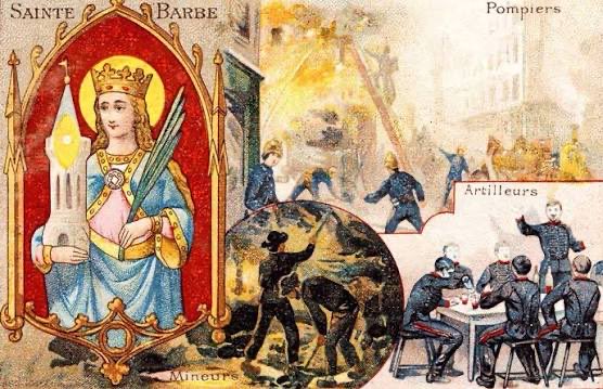 CG Ch BALDASSARI tweet media