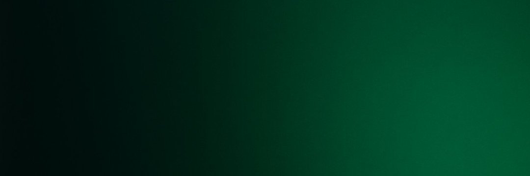 New project:<a href="/Vercept_ai/">Vercept</a>
(follower 1759) 
 Bio:Building the AI Computer Interface of the Future
alert follower:<a href="/jordan_segall/">Jordan Segall</a>,<a href="/alth0u/">alth0u🧶</a>