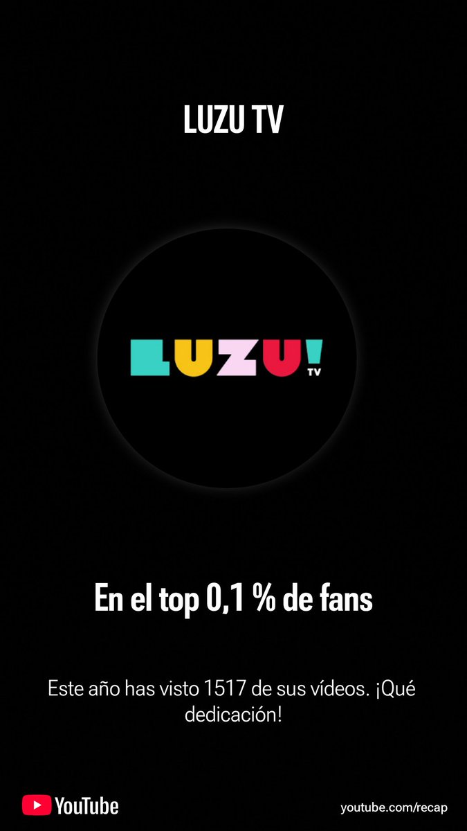 MaaarenTw's tweet photo. Que pesadaaaa soy jajaj
Siempre #luzutv ! Liderando #nadiedicenada y #sefuelarga 🤪 https://t.co/Bk0QP0QPqu