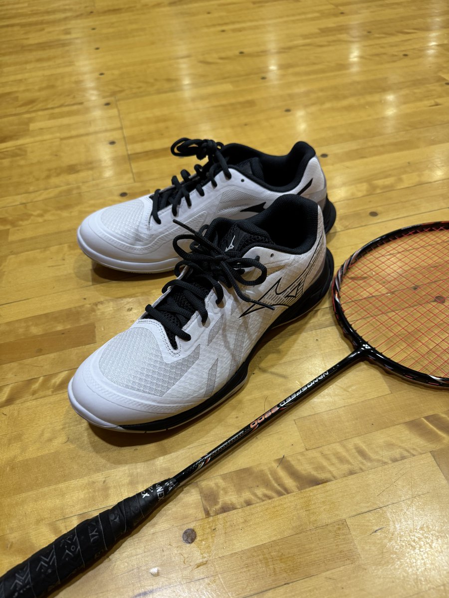 らっしー (@Lassie_86) / Posts / X