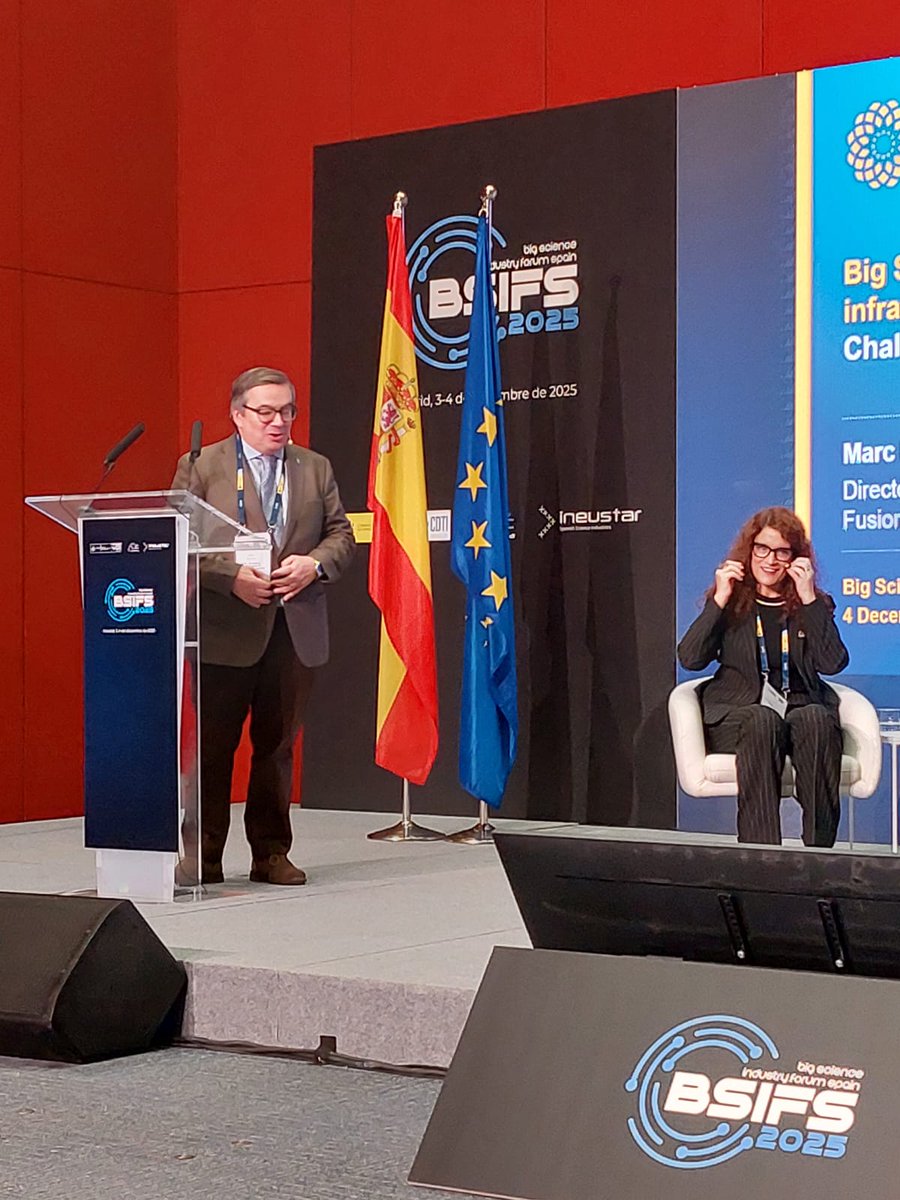 Paco Colomer tweet media