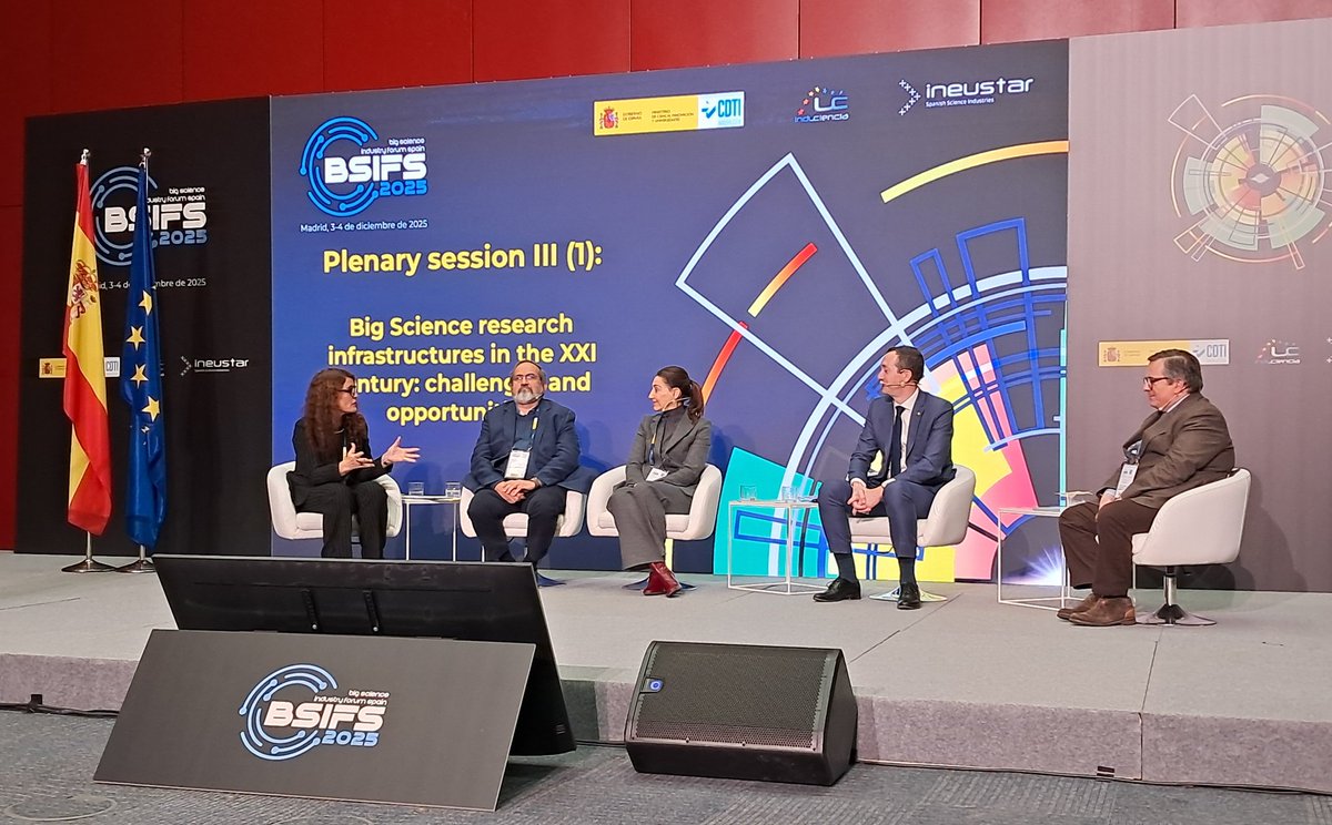 Paco Colomer tweet media