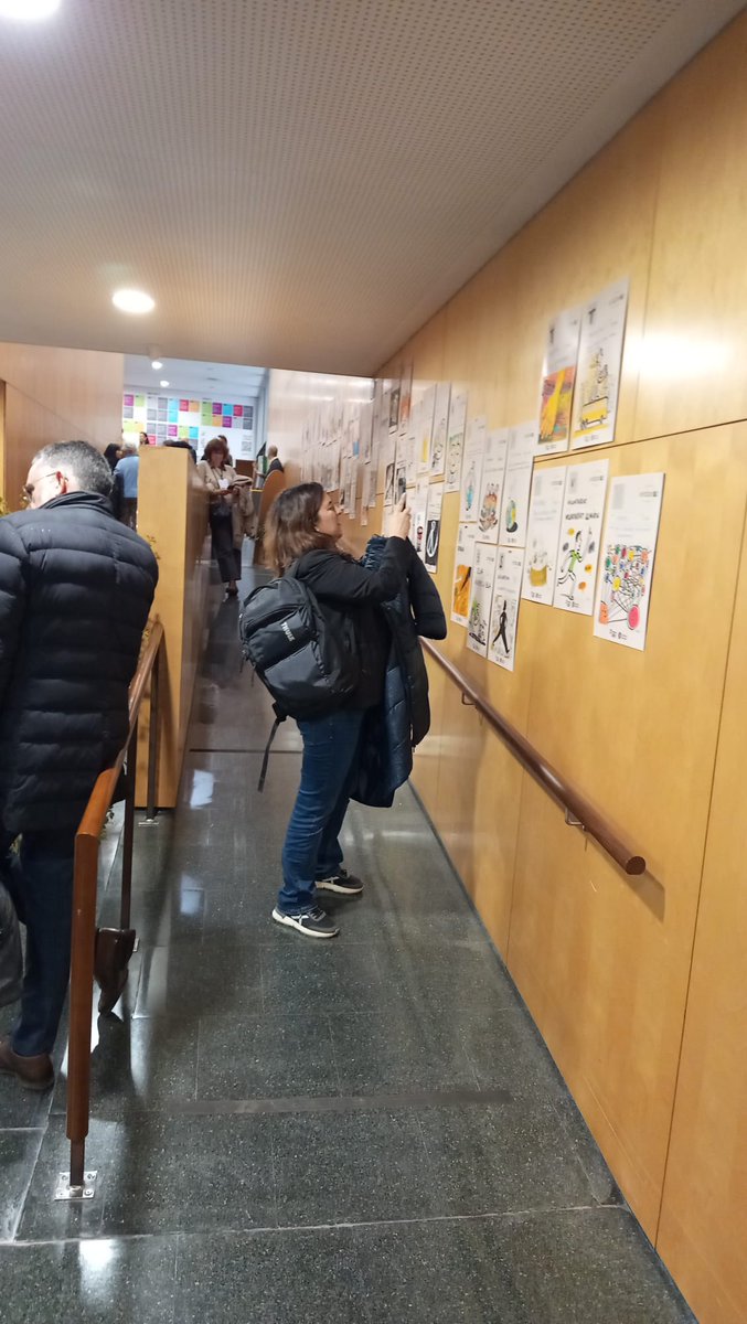 eidossocial's tweet photo. https://t.co/lKoaqZLyny