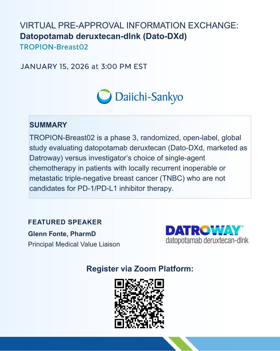 ATOPP Summit tweet media