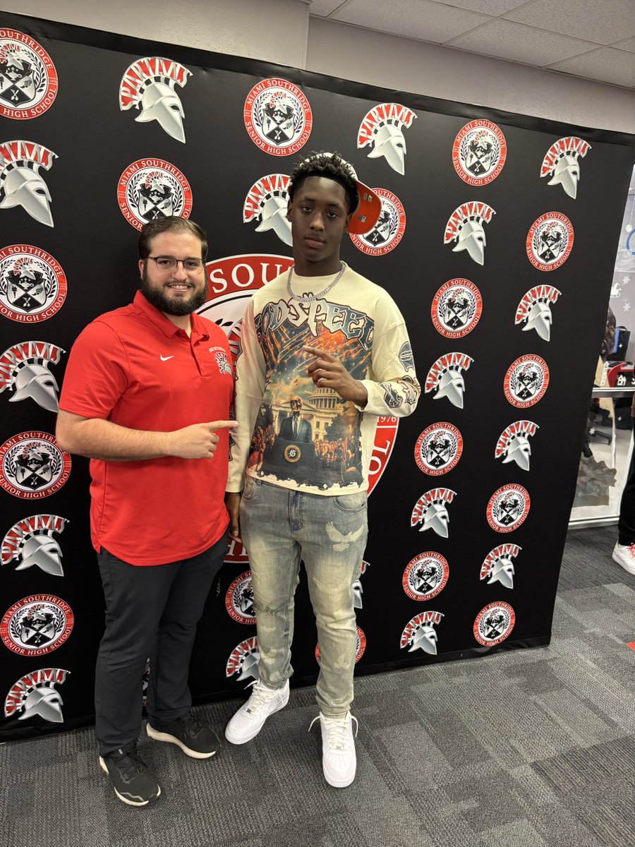 Michael Raigoso tweet media