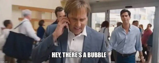 Ethan Loosbrock (@eloosbrock) on Twitter photo 