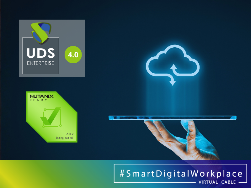 Virtual Cable tweet media