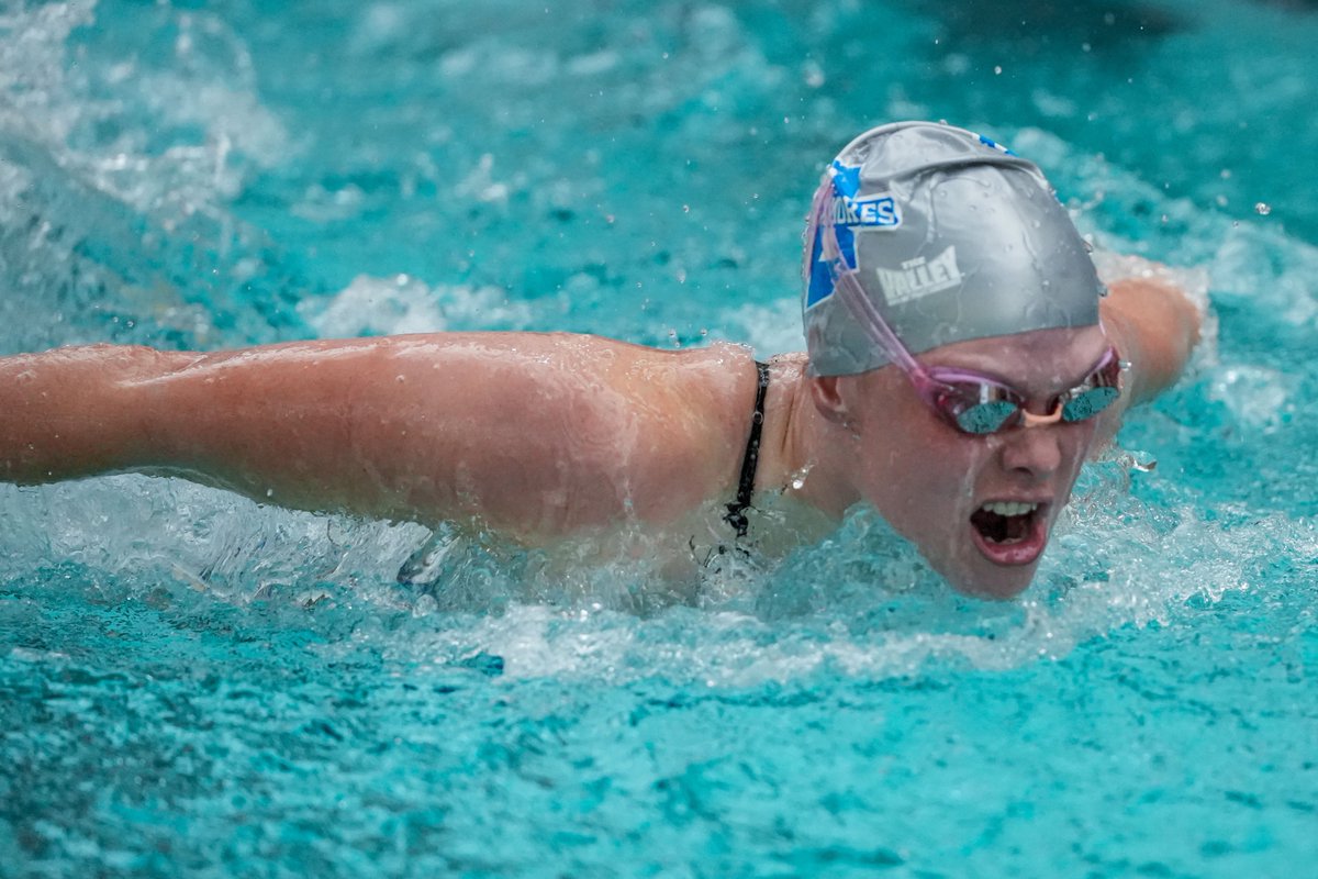 Indiana State Swimming & Diving tweet media