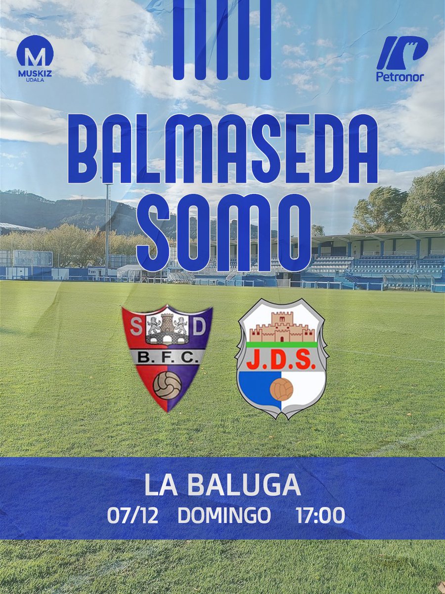 J.D. SOMORROSTRO tweet media