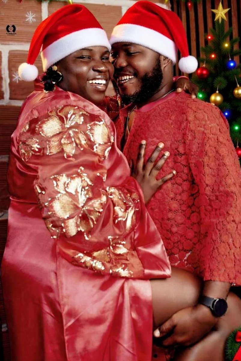 iamlightbender's tweet photo. Let's make your Christmas memorable.
Visit us at Lightbender Photography studio Lagos. 
2face 2baba regina https://t.co/si8vzf83q1