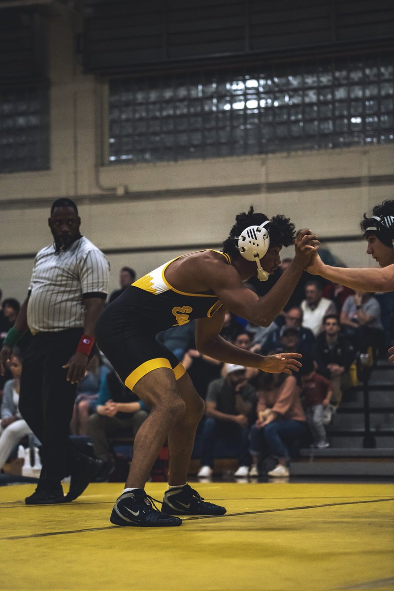 James Bailey tweet media