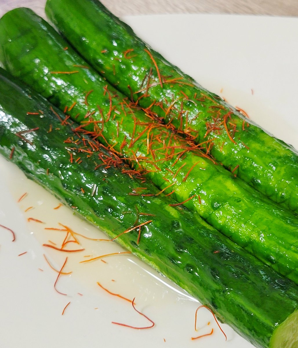 姉イカ.⁸²³ (@squid_ZR) / Posts / X