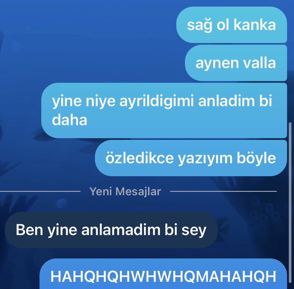 nazzuzan's tweet photo. erkekler yeminle malsiniz https://t.co/sMev4laEe0