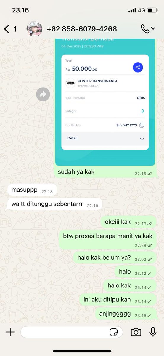 punyajeno tweet media