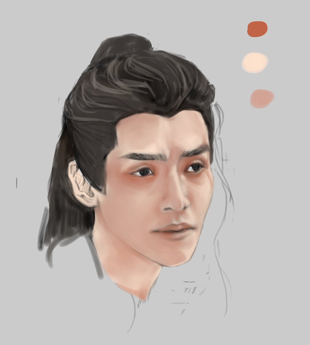 ⭕ ✨🖤SpaceMonolith🖤✨ tweet media