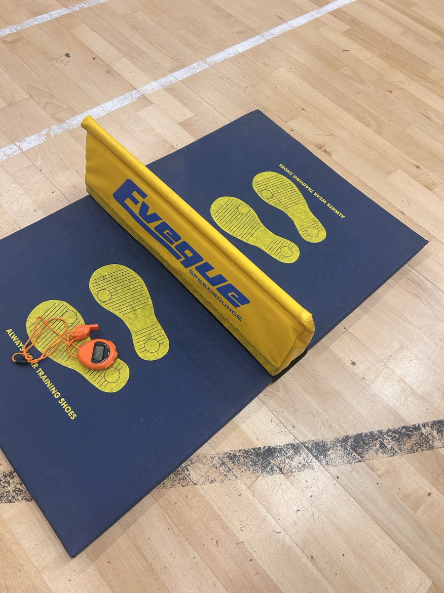 Leighton-LinsladeSSP tweet media