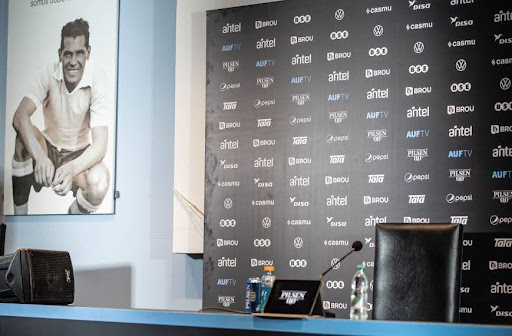 Sala de Redacción tweet media