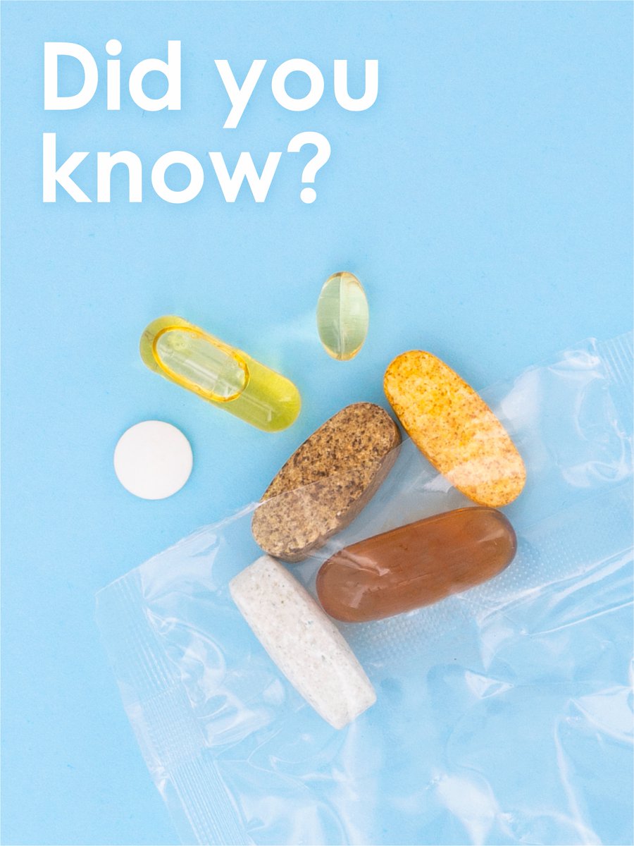 Vitalabs's tweet photo. Ready to private label your own custom vitamin pack? Choose your products, set your serving size, and create a custom label. Contact us to get started! 
Some restrictions may apply.
#privatelabelvitamins #customsupplements #supplements https://t.co/iEPomGfxf5