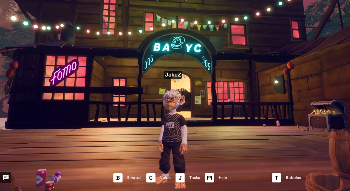 Hooter in OthersideMeta is live.
You can still mint yours — don’t miss it.

Mint link:
op.xyz/mintables/14dc…

Let’s build the culture together. 💙