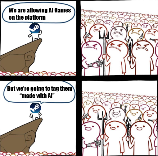 terminal (@terminaldotshop) on Twitter photo 