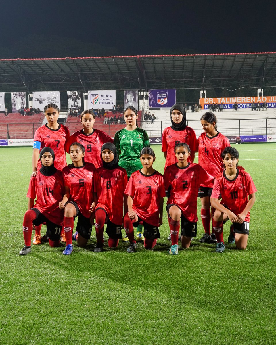 Dr T Ao Trophy tweet media