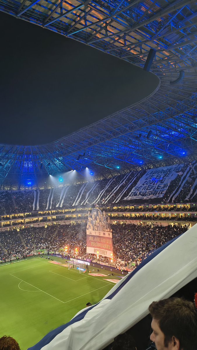 6hbarba's tweet photo. @Rayados https://t.co/zZFTkENXai