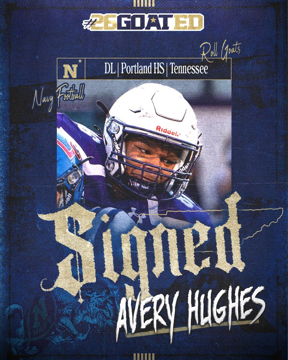 Avery Hughes tweet media